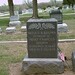 Moses Brown Photo 35