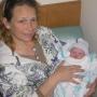 Cheryl Hamrick Photo 4