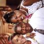 Victoria Echols Photo 18