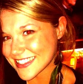 Jennifer Cunningham Photo 18