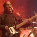 Michael Manson Photo 31