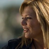 Shellie Lynch Photo 2