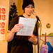 David Cady Photo 9