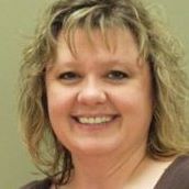Brenda Mallett Photo 24