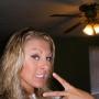 Rachel Morse Photo 30