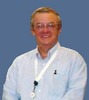 Robert Swanson Photo 20