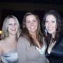 Amy Cortez Photo 29