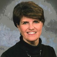 Sandra Frederick Photo 9