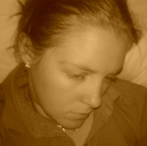 Tabitha Carter Photo 11
