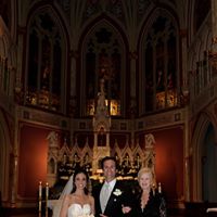 Carolyn Sheehan Photo 36