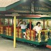 Bruce Macgregor Photo 29