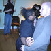 Andy Callahan Photo 27