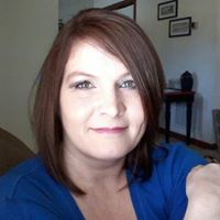 Heather Dennison Photo 6