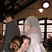 Michelle Shipp Photo 17