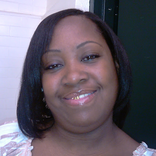 Cheryl Sloan Photo 26