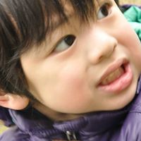 Angelina Reyes Photo 11