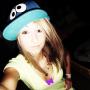 Heather Frye Photo 8