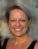 Jill Hayes Photo 36
