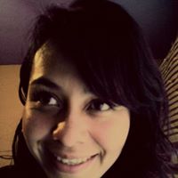Margarita Perea Photo 17