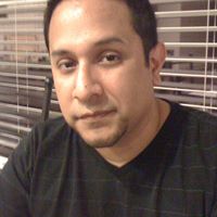 Ramon Calderon Photo 35