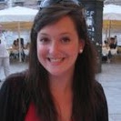 Caroline Storey Photo 23