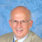 Don Roach Photo 10