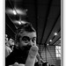 Alec Ferguson Photo 17