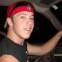 Matthew Chaney Photo 21