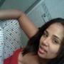 Ivette Rodriguez Photo 12