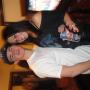 Anthony Bonner Photo 21