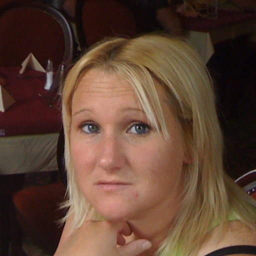 Gail Elliott Photo 27