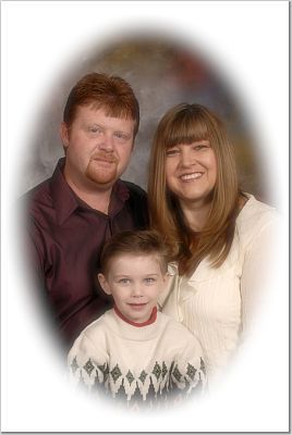 Regina Brown Photo 43