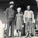 Ann Blankenship Photo 29