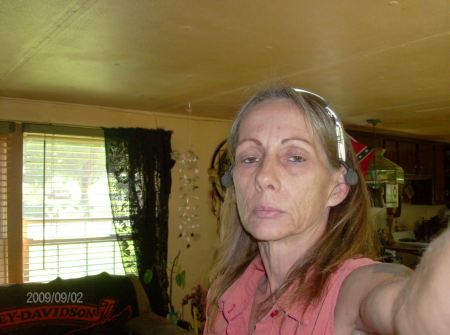 Connie Davis Photo 19