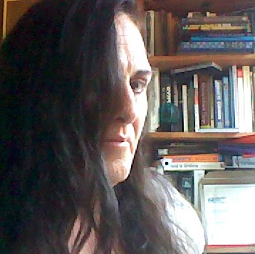 Katherine Goodman Photo 9