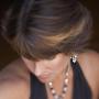 Karen Carr Photo 6