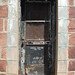 William Rust Photo 16