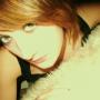 Alex Barber Photo 13