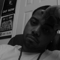 Darrell Taylor Photo 51