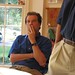 Ron Hopkins Photo 39