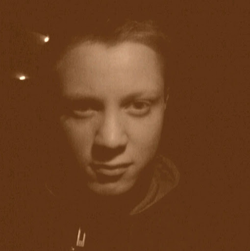 Jens Fuhrmann Photo 5