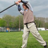 Matthew Milner Photo 35