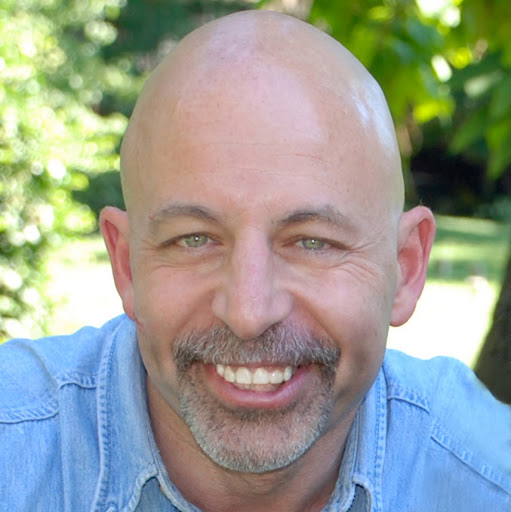 James Giordano Photo 25