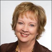 Donna Simon Photo 2
