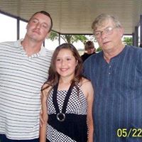 Charles Painter Photo 11