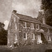 Benjamin Howes Photo 21