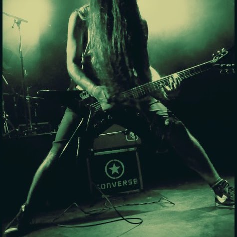 Gonzalo Varela Photo 20