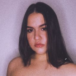 Alexandra Mendez Photo 22
