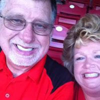 Mary Easterling Photo 33