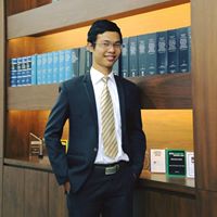 Mike Tran Photo 51
